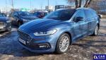Ford Mondeo 2.0 EcoBlue Titanium ... Aukcja 305637 - grafika 1