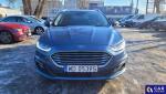 Ford Mondeo 2.0 EcoBlue Titanium ... Aukcja 305637 - grafika 2