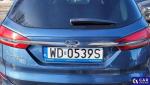 Ford Mondeo 2.0 EcoBlue Titanium ... Aukcja 305637 - grafika 42