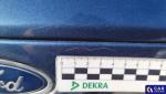 Ford Mondeo 2.0 EcoBlue Titanium ... Aukcja 305637 - grafika 44