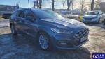Ford Mondeo 2.0 EcoBlue Titanium ... Aukcja 305637 - grafika 3
