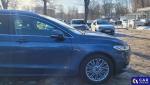 Ford Mondeo 2.0 EcoBlue Titanium ... Aukcja 305637 - grafika 5