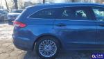 Ford Mondeo 2.0 EcoBlue Titanium ... Aukcja 305637 - grafika 6