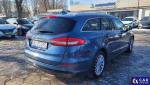 Ford Mondeo 2.0 EcoBlue Titanium ... Aukcja 305637 - grafika 7