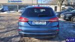 Ford Mondeo 2.0 EcoBlue Titanium ... Aukcja 305637 - grafika 8