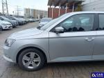 Skoda Fabia 1.0 TSI Ambition Aukcja 305822 - grafika 11