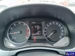 Skoda Fabia 1.0 TSI Ambition Aukcja 305822 - grafika 15