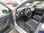 Skoda Fabia 1.0 TSI Ambition Aukcja 305822 - grafika 16