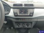 Skoda Fabia 1.0 TSI Ambition Aukcja 305822 - grafika 19