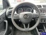 Skoda Fabia 1.0 TSI Ambition Aukcja 305822 - grafika 21