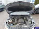 Skoda Fabia 1.0 TSI Ambition Aukcja 305822 - grafika 23