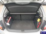 Skoda Fabia 1.0 TSI Ambition Aukcja 305822 - grafika 24