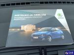 Skoda Fabia 1.0 TSI Ambition Aukcja 305822 - grafika 33