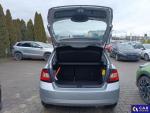 Skoda Fabia 1.0 TSI Ambition Aukcja 305822 - grafika 34