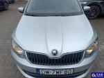 Skoda Fabia 1.0 TSI Ambition Aukcja 305822 - grafika 49