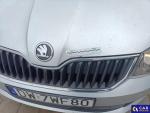 Skoda Fabia 1.0 TSI Ambition Aukcja 305822 - grafika 52