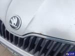 Skoda Fabia 1.0 TSI Ambition Aukcja 305822 - grafika 53