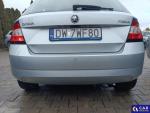 Skoda Fabia 1.0 TSI Ambition Aukcja 305822 - grafika 67