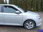 Skoda Fabia 1.0 TSI Ambition Aukcja 305822 - grafika 5