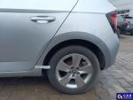 Skoda Fabia 1.0 TSI Ambition Aukcja 305822 - grafika 76