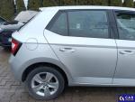 Skoda Fabia 1.0 TSI Ambition Aukcja 305822 - grafika 6