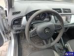 Skoda Fabia 1.0 TSI Ambition Aukcja 305822 - grafika 86