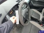 Skoda Fabia 1.0 TSI Ambition Aukcja 305822 - grafika 87