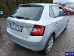 Skoda Fabia 1.0 TSI Ambition Aukcja 305822 - grafika 7