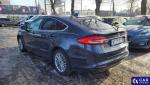 Ford Mondeo 2.0 EcoBlue Titanium ... Aukcja 305638 - grafika 9