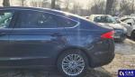 Ford Mondeo 2.0 EcoBlue Titanium ... Aukcja 305638 - grafika 10