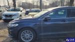 Ford Mondeo 2.0 EcoBlue Titanium ... Aukcja 305638 - grafika 11