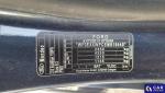 Ford Mondeo 2.0 EcoBlue Titanium ... Aukcja 305638 - grafika 14