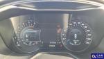 Ford Mondeo 2.0 EcoBlue Titanium ... Aukcja 305638 - grafika 15