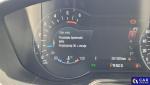 Ford Mondeo 2.0 EcoBlue Titanium ... Aukcja 305638 - grafika 16