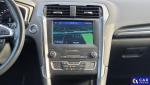 Ford Mondeo 2.0 EcoBlue Titanium ... Aukcja 305638 - grafika 20