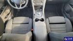 Ford Mondeo 2.0 EcoBlue Titanium ... Aukcja 305638 - grafika 21