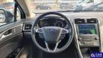 Ford Mondeo 2.0 EcoBlue Titanium ... Aukcja 305638 - grafika 22