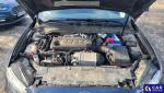 Ford Mondeo 2.0 EcoBlue Titanium ... Aukcja 305638 - grafika 24
