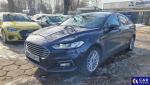 Ford Mondeo 2.0 EcoBlue Titanium ... Aukcja 305638 - grafika 1