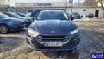 Ford Mondeo 2.0 EcoBlue Titanium ... Aukcja 305638 - grafika 2