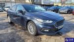 Ford Mondeo 2.0 EcoBlue Titanium ... Aukcja 305638 - grafika 3