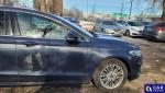 Ford Mondeo 2.0 EcoBlue Titanium ... Aukcja 305638 - grafika 5