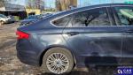 Ford Mondeo 2.0 EcoBlue Titanium ... Aukcja 305638 - grafika 6