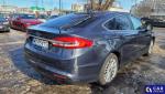 Ford Mondeo 2.0 EcoBlue Titanium ... Aukcja 305638 - grafika 7