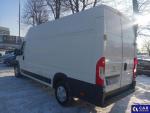 Peugeot Boxer 435 BlueHDi L4H3 Pro Aukcja 305639 - grafika 9