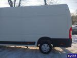 Peugeot Boxer 435 BlueHDi L4H3 Pro Aukcja 305639 - grafika 10