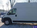 Peugeot Boxer 435 BlueHDi L4H3 Pro Aukcja 305639 - grafika 11