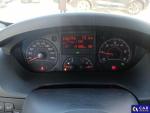 Peugeot Boxer 435 BlueHDi L4H3 Pro Aukcja 305639 - grafika 15