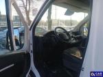 Peugeot Boxer 435 BlueHDi L4H3 Pro Aukcja 305639 - grafika 16