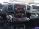 Peugeot Boxer 435 BlueHDi L4H3 Pro Aukcja 305639 - grafika 18